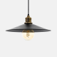 Купити Pendant lamp (chandelier) Chicago P260/340/450 від MAIIMO