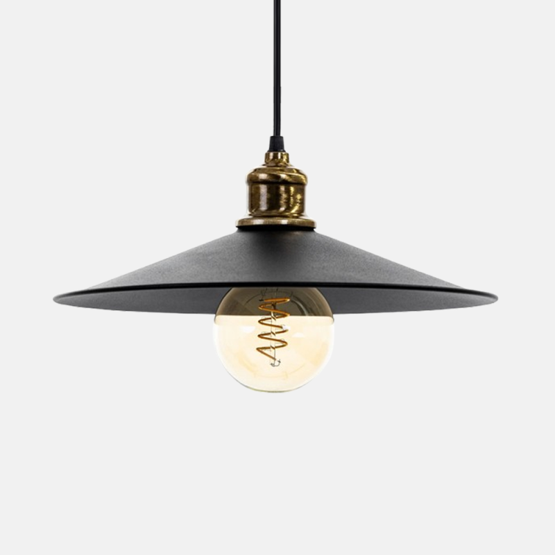 Купити Pendant lamp (chandelier) Chicago P260/340/450 від MAIIMO