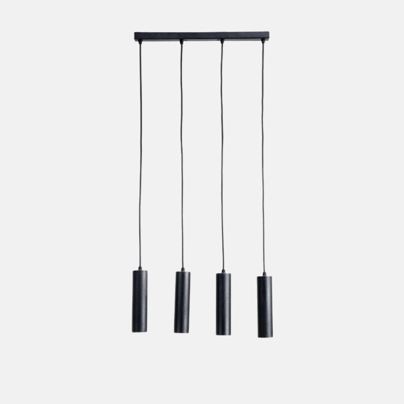 Купити Hanging lamp (chandelier) Chime C220-4 від MAIIMO