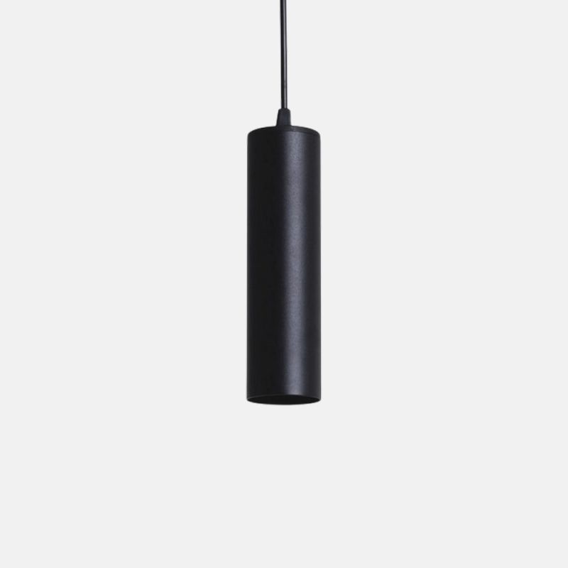 Купити Светильник подвесной (люстра) Chime GU10 P57-200 від MAIIMO