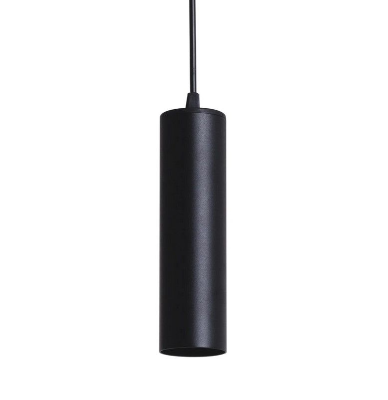 Купити Светильник подвесной (люстра) Chime GU10 P57-200 від MAIIMO