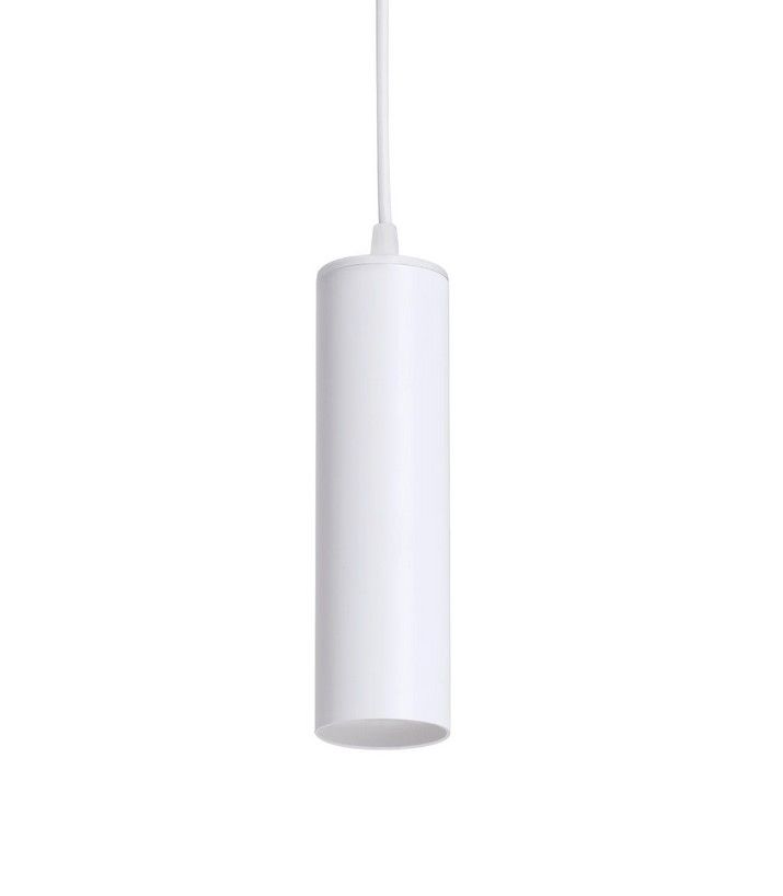 Купити Светильник подвесной (люстра) Chime GU10 P57-200 від MAIIMO