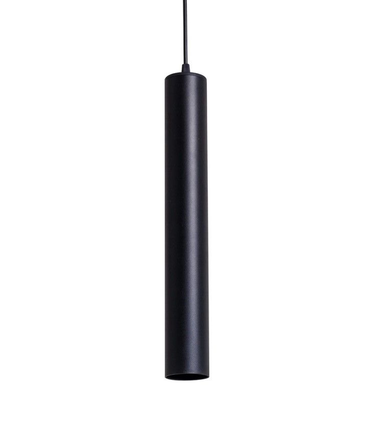 Купити Светильник подвесной (люстра)  Chime GU10 P57-400 від MAIIMO