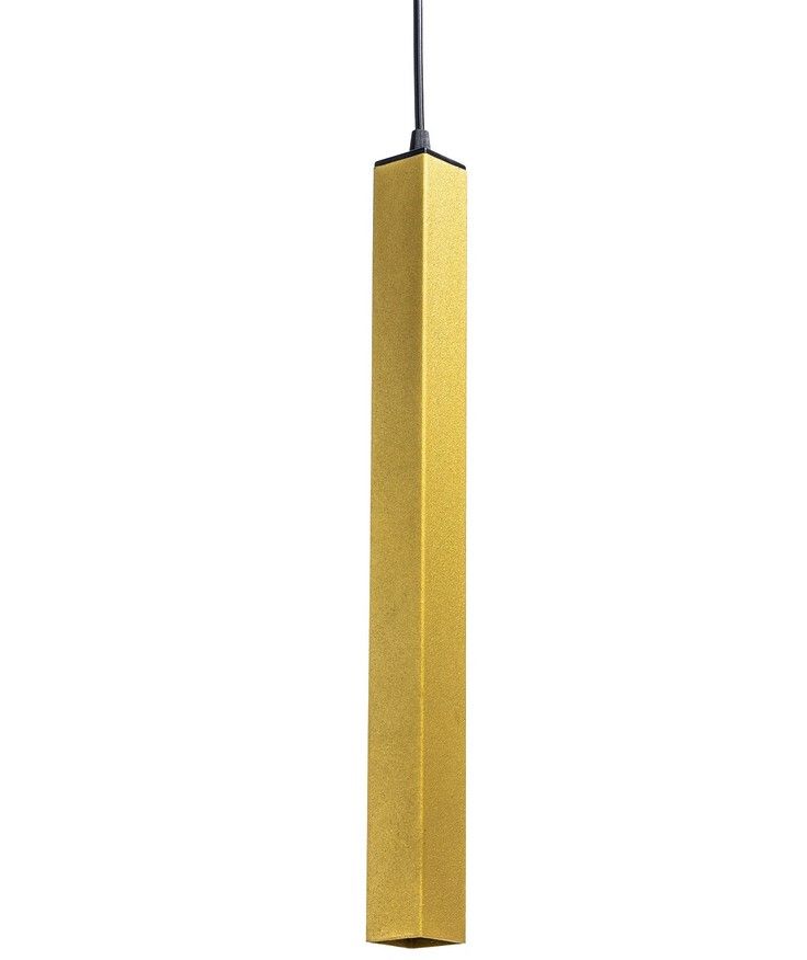 Купити Светильник подвесной (люстра) Chime Q  P40-450 від MAIIMO