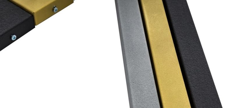 Купити Светильник подвесной (люстра) Chime Q  P40-450 від MAIIMO