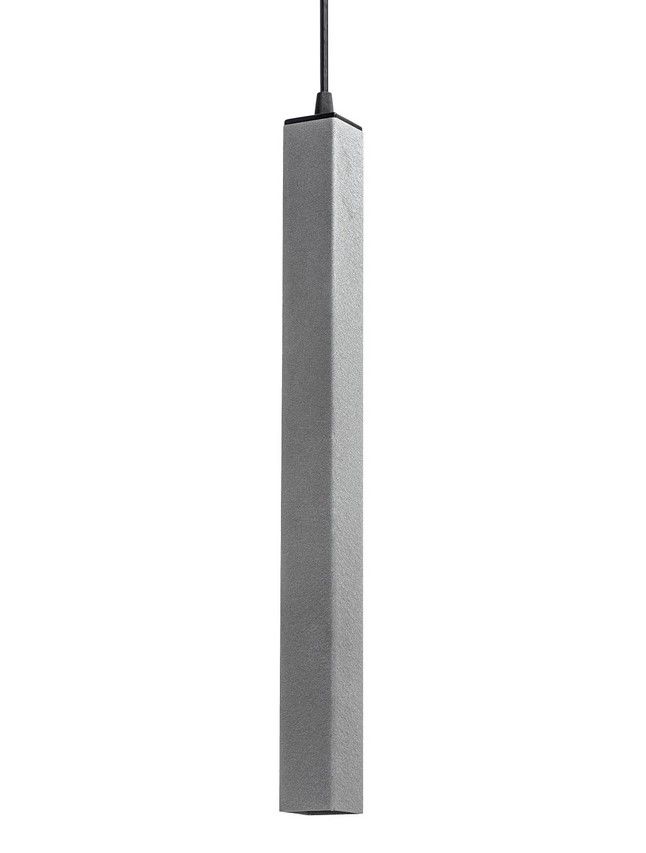 Купити Светильник подвесной (люстра) Chime Q  P40-450 від MAIIMO