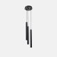 Купити Hanging lamp (chandelier) Chime СD40-450-3 від MAIIMO