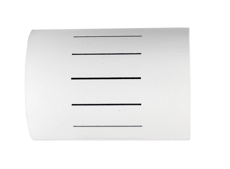 Купити Бра Glow I G4 W80 від MAIIMO