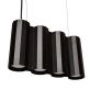 Купити Hanging lamp (chandelier) Lumia Combo GA4 P75-200 від MAIIMO