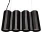 Купити Hanging lamp (chandelier) Lumia Combo GA4 P75-200 від MAIIMO
