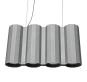 Купити Hanging lamp (chandelier) Lumia Combo GA4 P75-200 від MAIIMO