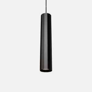 Світильник підвісний (люстра) Lumia P75-400