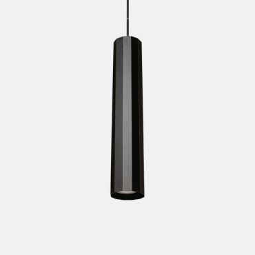 Світильник підвісний (люстра) Lumia P75-400