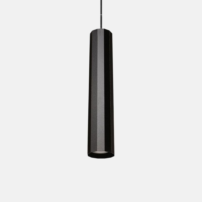 Купити Світильник підвісний (люстра) Lumia P75-400 від MAIIMO