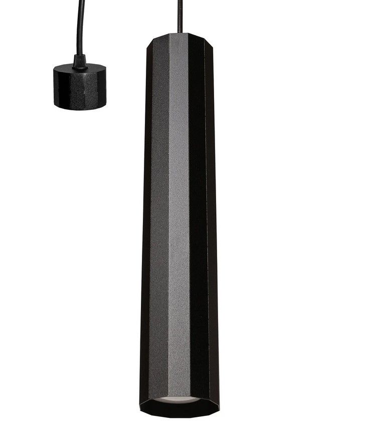 Купити Світильник підвісний (люстра) Lumia P75-400 від MAIIMO