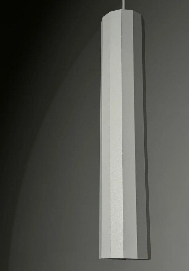 Купити Світильник підвісний (люстра) Lumia P75-400 від MAIIMO