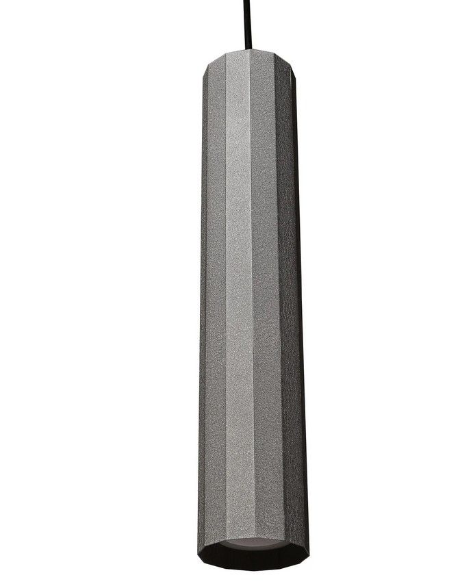 Купити Світильник підвісний (люстра) Lumia P75-400 від MAIIMO