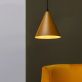 Купити Світильник підвісний (люстра) Mont P180 від MAIIMO
