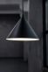 Купити Світильник підвісний (люстра) Mont P250 від MAIIMO
