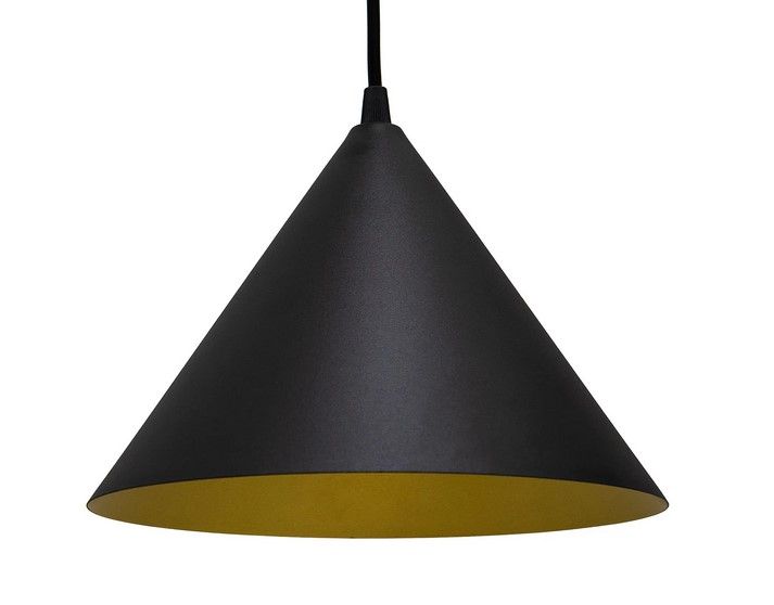 Купити Світильник підвісний (люстра) Mont P250 від MAIIMO