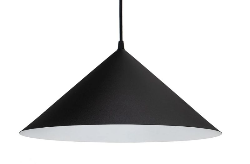 Купити Світильник підвісний (люстра) Mont P400 від MAIIMO