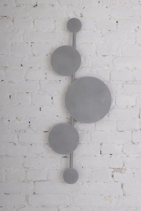 Купити Sconce Rondo G4 W-3 від MAIIMO