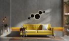 Купити Sconce Rondo G4 W-3 від MAIIMO