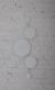Купити Sconce Rondo G4 W-3 від MAIIMO