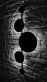 Купити Sconce Rondo G4 W-3 від MAIIMO