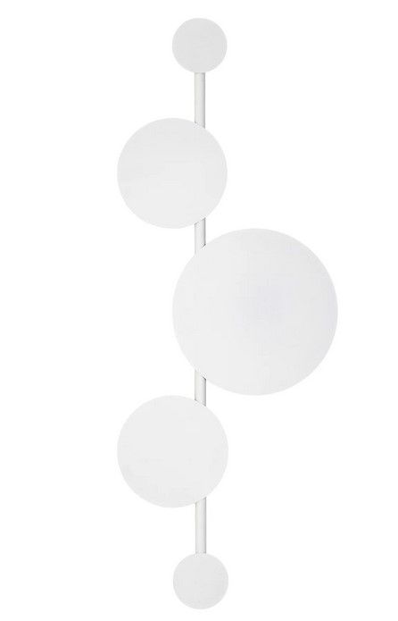 Купити Sconce Rondo G4 W-3 від MAIIMO