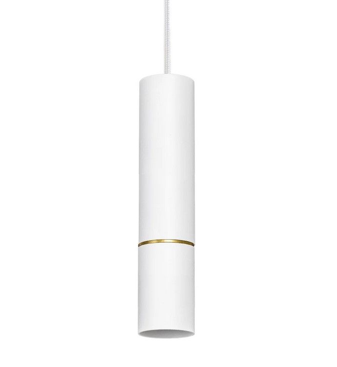 Купити Hanging lamp (chandelier) Split GU10 P57-270 від MAIIMO