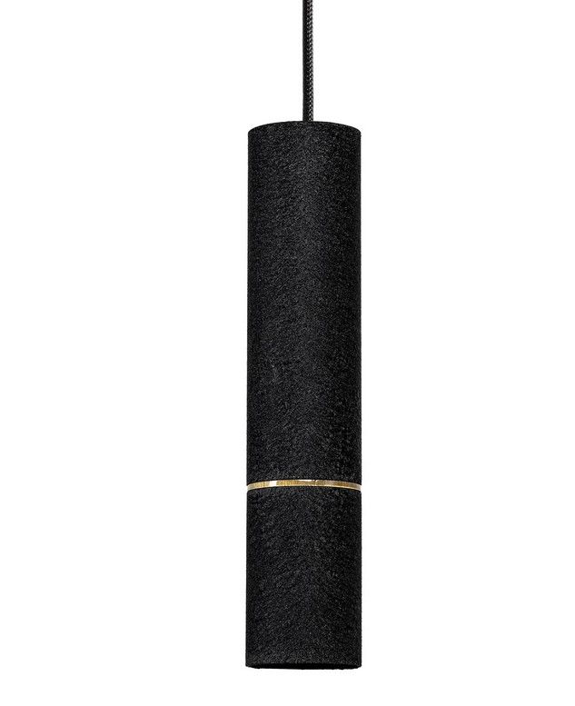 Купити Hanging lamp (chandelier) Split GU10 P57-270 від MAIIMO