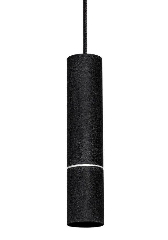 Купити Hanging lamp (chandelier) Split GU10 P57-270 від MAIIMO
