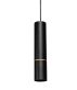 Купити Hanging lamp (chandelier) Split GU10 P57-270 від MAIIMO