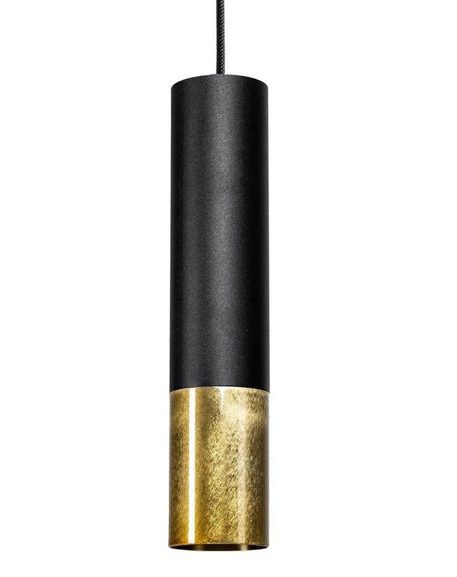 Купити Світильник підвісний Split GU10 P57-270 Brush від MAIIMO