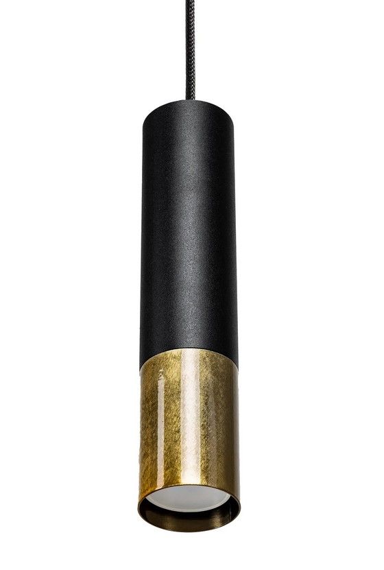 Купити Світильник підвісний Split GU10 P57-270 Brush від MAIIMO