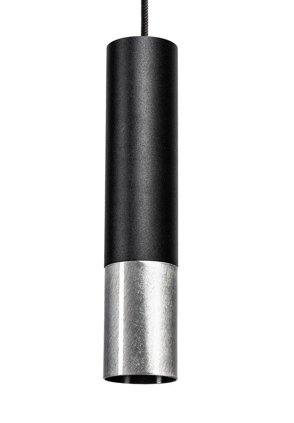 Купити Світильник підвісний Split GU10 P57-270 Brush від MAIIMO