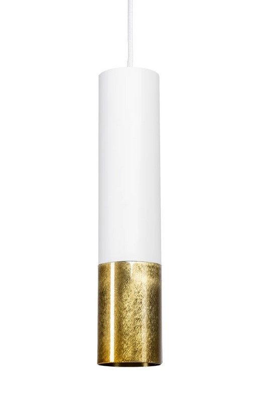 Купити Світильник підвісний Split GU10 P57-270 Brush від MAIIMO