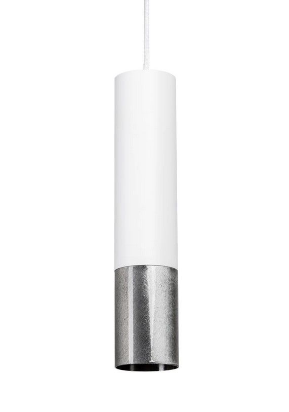 Купити Світильник підвісний Split GU10 P57-270 Brush від MAIIMO