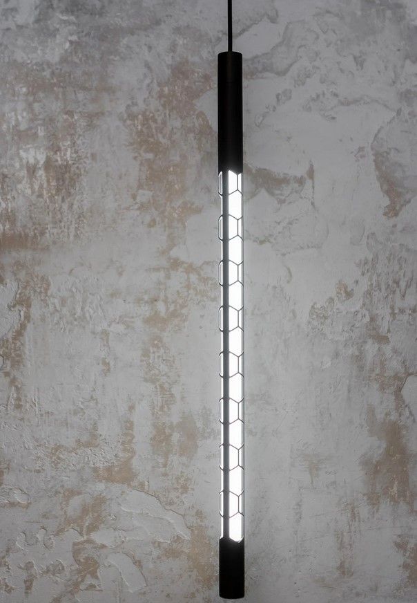 Купити Hanging lamp (chandelier) Starlight K Р690 від MAIIMO