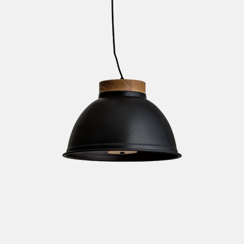 Купити Світильник підвісний URBAN LIGHT D390 від MAIIMO