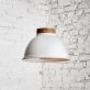 Купити Світильник підвісний URBAN LIGHT D390 від MAIIMO