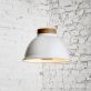 Купити Світильник підвісний URBAN LIGHT D390 від MAIIMO