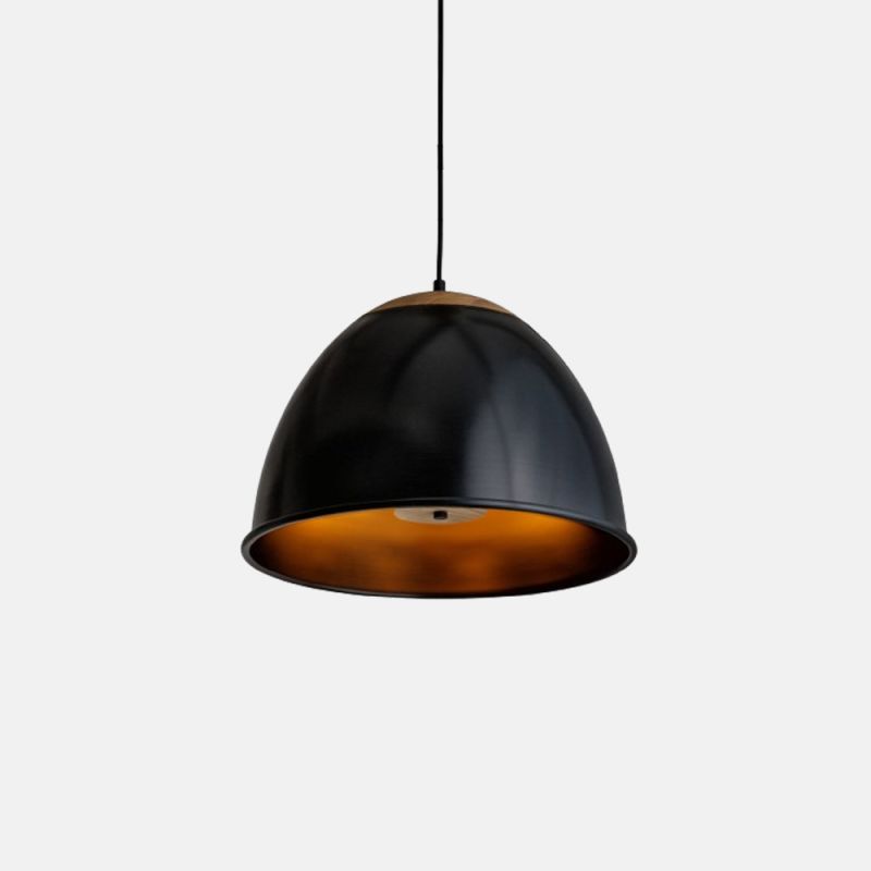 Купити Світильник підвісний URBAN LIGHT D420 від MAIIMO