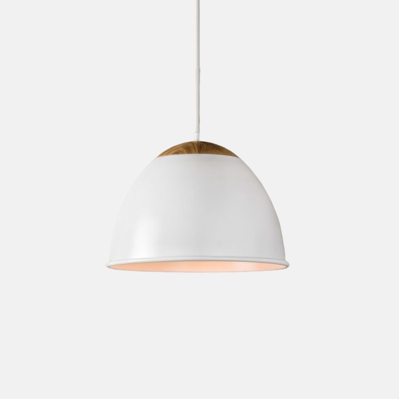 Купити Світильник підвісний URBAN LIGHT D420 від MAIIMO