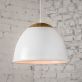 Купити Світильник підвісний URBAN LIGHT D420 від MAIIMO