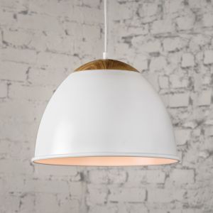 Світильник підвісний URBAN LIGHT D420