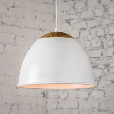 Світильник підвісний URBAN LIGHT D420