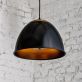 Купити Світильник підвісний URBAN LIGHT D420 від MAIIMO