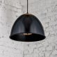 Купити Світильник підвісний URBAN LIGHT D420 від MAIIMO